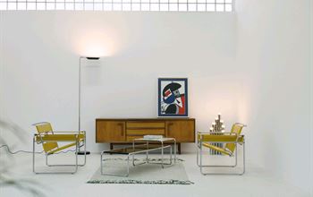 Al via la quarta edizione di 